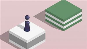 2018微信小程序将在哪些行业收获红利?