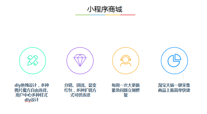 微信图片_20180426213955.png