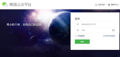 图片 1.jpg