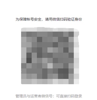 图片 2.jpg