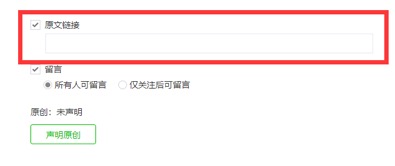 图片 6.jpg