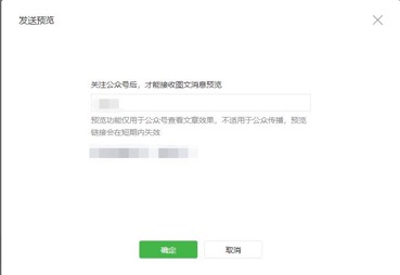 图片 10.jpg